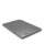 Lenovo LOQ-15 i5-13450HX/24GB/1TB/Win11 RTX5060 - 1476082 - zdjęcie 10